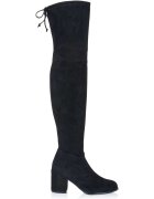Stuart Weitzman Pantofi -