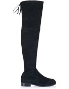 Stuart Weitzman Pantofi -