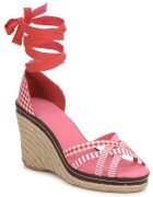 StylistClick Pantofi ANGELA