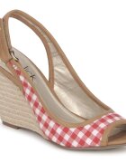 StylistClick Pantofi INES