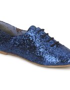 StylistClick Pantofi NATALIE
