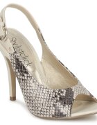 StylistClick Pantofi RUTH