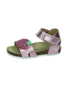 Summer Shoes Pantofi -