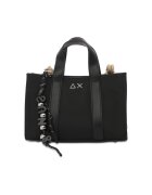 Sun68 Genti 11 CANVAS MINI BAG