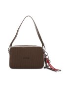 Sun68 Genti 77 CAMERA BAG