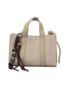 Sun68 Genti 77 CANVAS MINI BAG