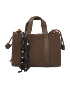 Sun68 Genti 77 MINI BAG VELVET