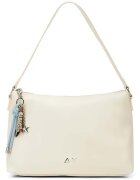 Sun68 Genti Bowling Bag Premium