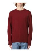 Sun68 Îmbracaminte K42101