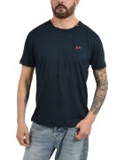 Sun68 Îmbracaminte T36150