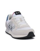 Sun68 Pantofi 01 BOYS JAKI SOLID