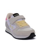 Sun68 Pantofi 01 GIRLS ALLY COLOR