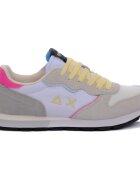 Sun68 Pantofi 01 GIRLS ALLY COLOR