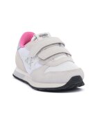 Sun68 Pantofi 01 GIRLS STARGIRL GLITTER