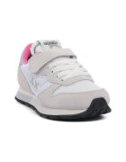 Sun68 Pantofi 01 GIRLS STARGIRL GLITTER