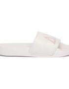 Sun68 Pantofi 01 SLIPPERSLOGO