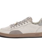 Sun68 Pantofi 01 URBAN STREET