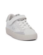 Sun68 Pantofi 0105 GIRLS KATY
