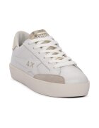 Sun68 Pantofi 0143 KATY LEATHER