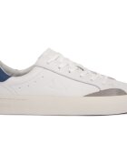 Sun68 Pantofi 0180 STREET LEATHER