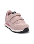Sun68 Pantofi 04 ALLY SOLID