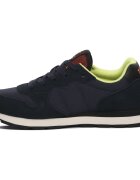 Sun68 Pantofi 07 BOYS TOM FLUO