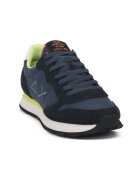 Sun68 Pantofi 07 TOM FLUO