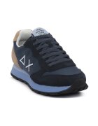 Sun68 Pantofi 07 TOM MULTICOLOR