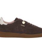 Sun68 Pantofi 08 CALIFORNIA SUN W