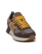 Sun68 Pantofi 08 JAKI OUTDOOR