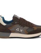 Sun68 Pantofi 08 JAKI OUTDOOR