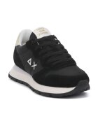 Sun68 Pantofi 11 ALLY GOLD SILVER