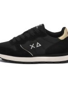 Sun68 Pantofi 11 ALLY SILVER GOLD