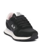 Sun68 Pantofi 11 ALLY SOLID