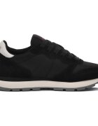 Sun68 Pantofi 11 ALLY SOLID