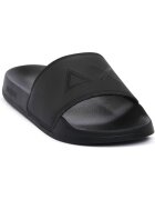Sun68 Pantofi 11 BOYUS SLIPPERSLOGO