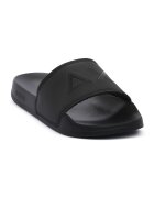 Sun68 Pantofi 11 BOYUS SLIPPERSLOGO