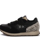 Sun68 Pantofi 11 GIRL STARGIRL WINTER
