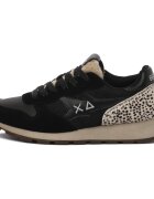 Sun68 Pantofi 11 GIRL STARGIRL WINTER