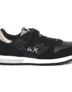 Sun68 Pantofi 11 GIRL STARLIGHT GLITTER
