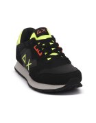 Sun68 Pantofi 11 JAKI 2 FLUO
