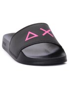 Sun68 Pantofi 11 SLIPPERS LOGO