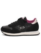 Sun68 Pantofi 11 STARGIRL GLITTER