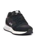 Sun68 Pantofi 11 STARGIRL GLITTER LOGO
