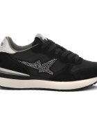 Sun68 Pantofi 11 STARGIRL STRASS LOGO