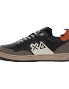 Sun68 Pantofi 11 URBAN BASKET