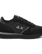 Sun68 Pantofi 1134 ALLY SILVER GOLD