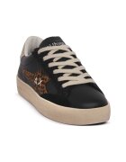 Sun68 Pantofi 1143 KATY LEATHER