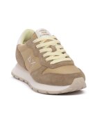 Sun68 Pantofi 16 ALLY SOLID