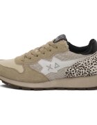 Sun68 Pantofi 16 GIRL STARGIRL WINTER